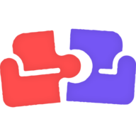 CouchClues logo