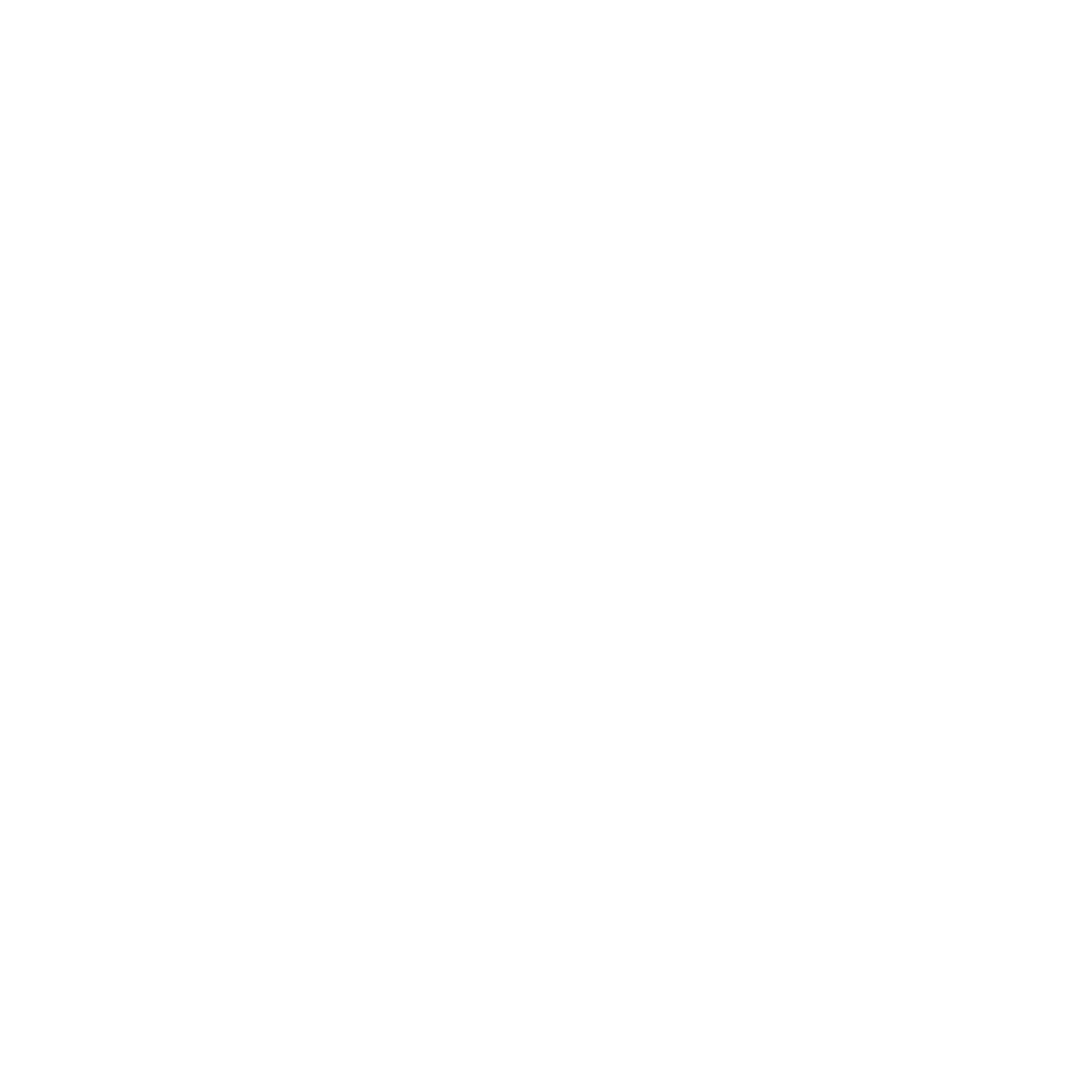 Product image with a clear background